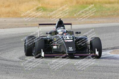 media/Apr-29-2023-CalClub SCCA (Sat) [[cef66cb669]]/Group 4/Race/